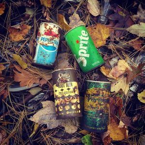 Image post by @motorcityaxe on Instagram