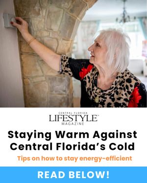 Image post by @central_florida_lifestyle on Instagram