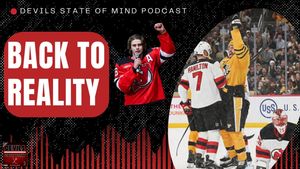 Image post by @devilsstateofmind on Instagram