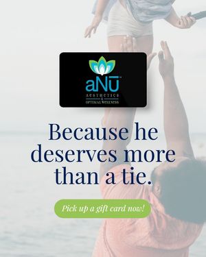 Image post by @anuaestheticsandwellness on Instagram