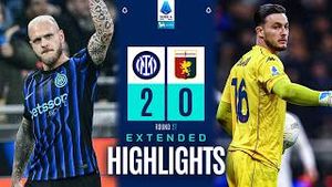 Video post by @seriea on YouTube