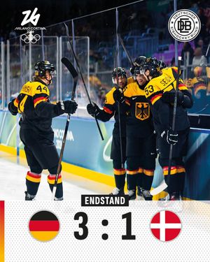 Image post by @deb_teams on Instagram