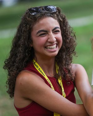 Image post by @ekuadmissions on Instagram