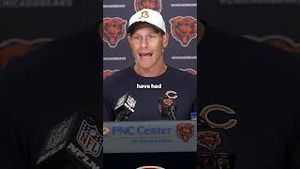 Video post by @chsn_media on YouTube