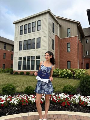 Image post by @drexeldg on Instagram