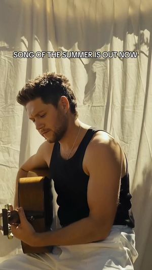 Video post by @hubbyhoran on TikTok