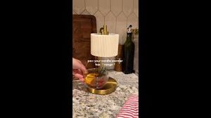 Video post by @wayfair on YouTube