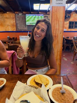 Image post by @joannajedrzejczyk on Instagram