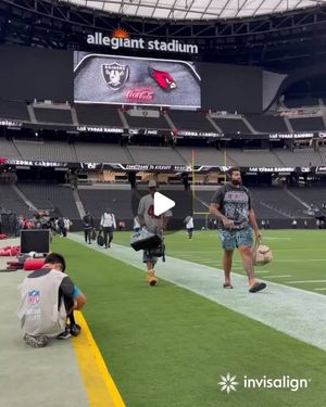 Image post by @azcardinals on Instagram