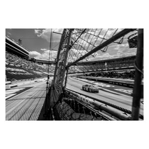 Image post by @1988cophotos on Instagram