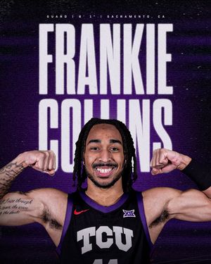 Image post by @tcumbb on Instagram