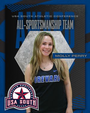 Image post by @bctornados on Instagram