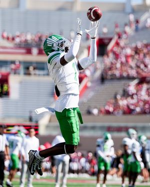 Image post by @meangreenfb on Instagram