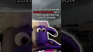 Video post by @gbnewsonline on YouTube
