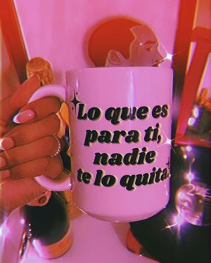 Image post by @hire.women on Instagram