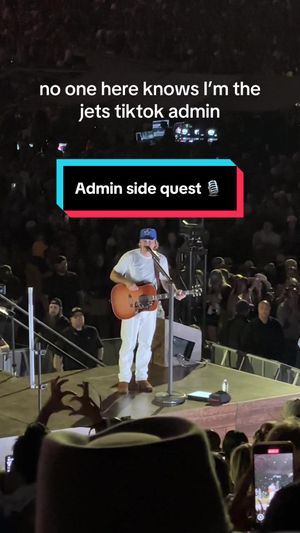 Video post by @nhljets on TikTok