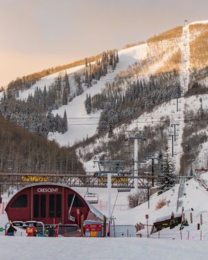 Image post by @pcski on Instagram