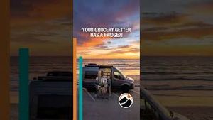 Video post by @lamesarecvan on YouTube