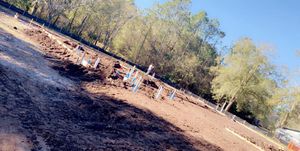 Image post by @plumbingjax on Facebook