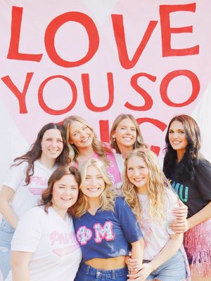 Image post by @latechphimu on Instagram
