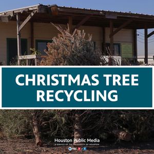 Image post by @houstonpubmedia on Instagram