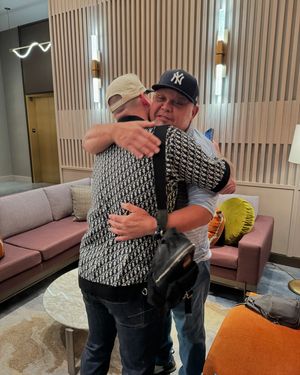 Image post by @dugie24 on Instagram