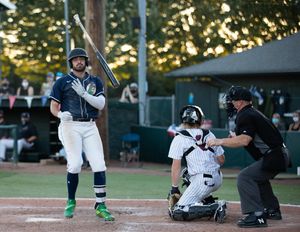 Image post by @picklesbaseball on Instagram
