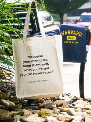 Image post by @projectrepatusa on Instagram