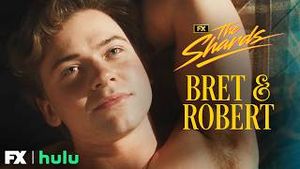 Video post by @fxnetworks on YouTube