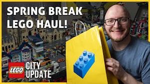 Video post by @newbrickerton on YouTube