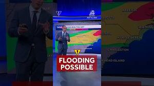 Video post by @wyffnews4 on YouTube