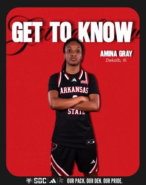 Image post by @astatewbb on Instagram