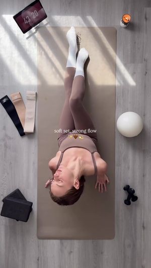 Video post by @halara_official on TikTok