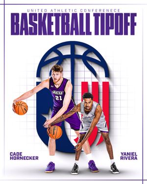 Image post by @acu_mbb on Instagram