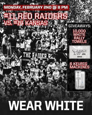 Image post by @raiderriot on Instagram