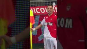 Video post by @asmonaco on YouTube