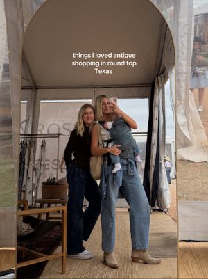 Video post by @allisonnfframe on TikTok