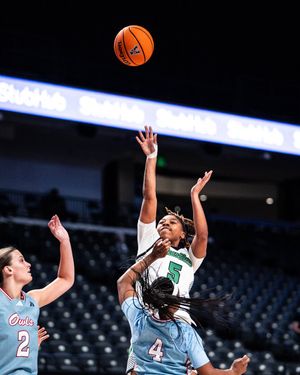 Image post by @MeanGreenWBB on Twitter