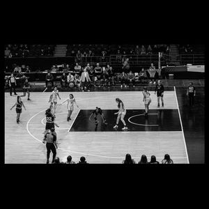 Image post by @rcoffeymedia on Instagram