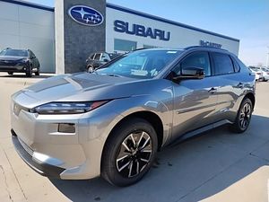 Image post by @mccarthyautogroup on Instagram