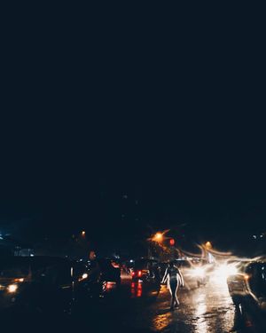 Image post by @tucneekfreek on Instagram