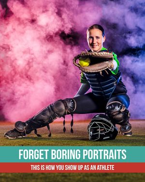 Image post by @maarten_groot_photography on Instagram