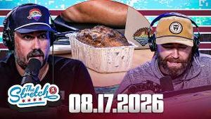 Video post by @barstoolchicago on YouTube