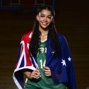 Image post by @basketballaus on Instagram