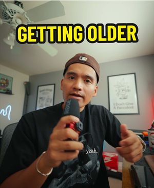 Video post by @jakesorianomedia on TikTok