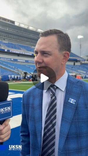 Image post by @uk_sportsnetwork on Instagram