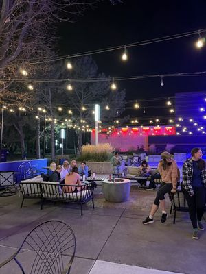 Image post by @csup_outdoorpursuits on Instagram