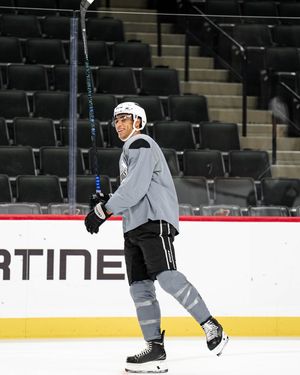 Image post by @lakings on Instagram