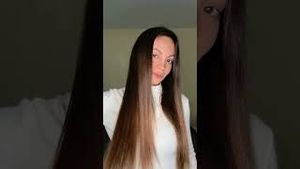 Video post by @aveda on YouTube