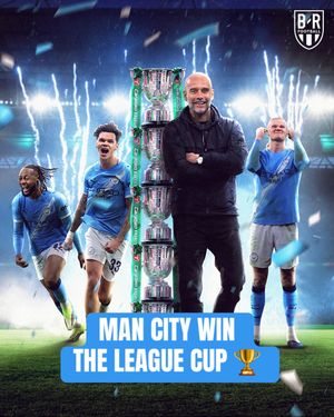 Video post by @brfootball on TikTok